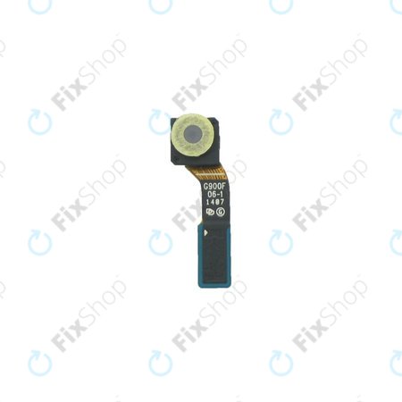 Samsung Galaxy S5 G900F - Front Camera - GH96-06980A Genuine Service Pack