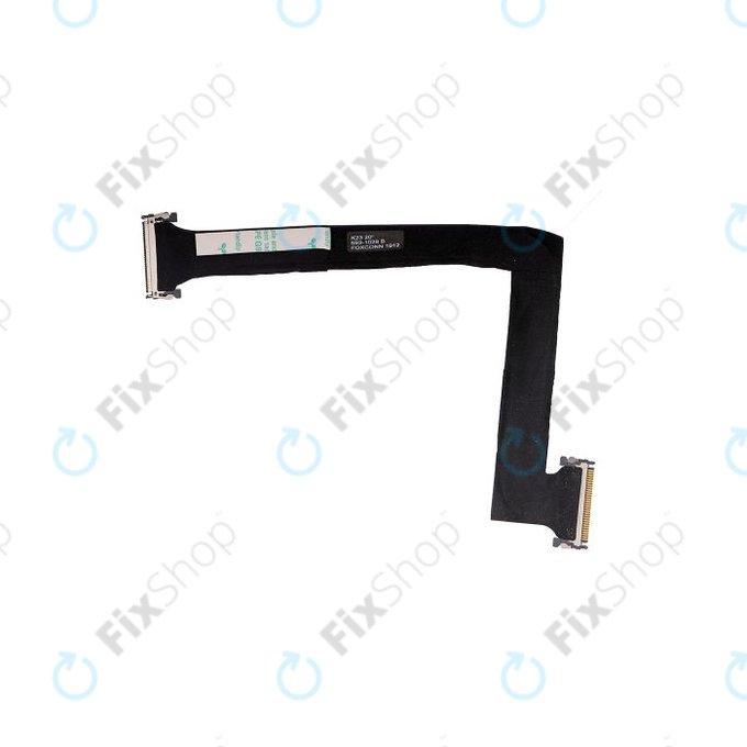 Apple iMac 27