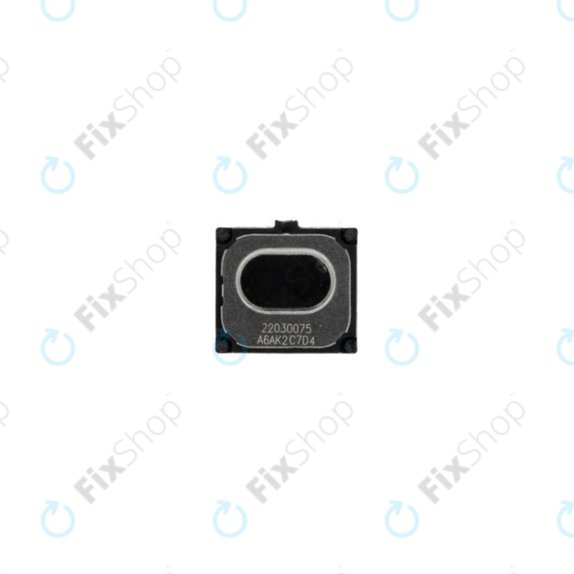 Xiaomi Mi Mix 3 - Ear Speaker