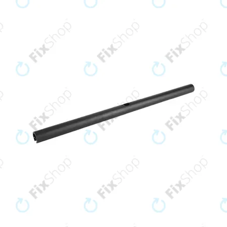 Xiaomi Mi Electric Scooter 1S, 2 M365, Essential, Pro, Pro 2, Mi 3 - Handlebar