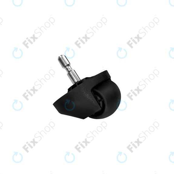 Xiaomi Viomi S9, Roidmi EVE Plus - Spare Wheel