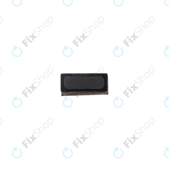 OnePlus Two - Ear Speaker