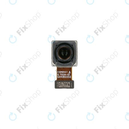 Oppo Find X3 Lite - Rear Camera Module 64MP - 4906017 Genuine Service Pack
