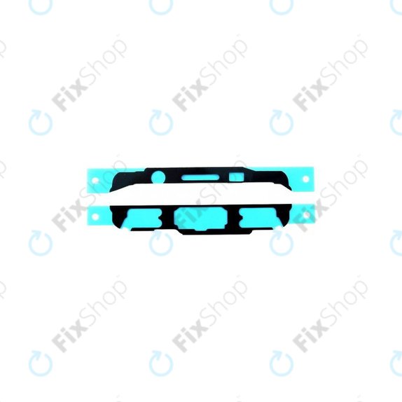 Samsung Galaxy A5 A510F (2016) - LCD Display Adhesive