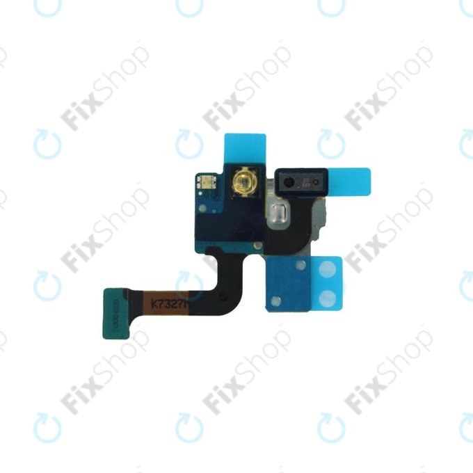 Samsung Galaxy S8 G950F - Sensor Module - GH59-14759A Genuine Service Pack
