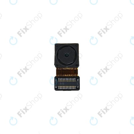 Motorola Moto G5 XT1676 - Front Camera  - SC28C05831