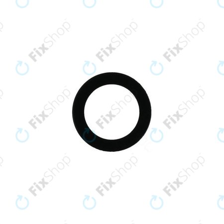 Samsung Galaxy S22 Ultra S908B - Rear Camera Lens (Tele) - GH64-08688A Genuine Service Pack
