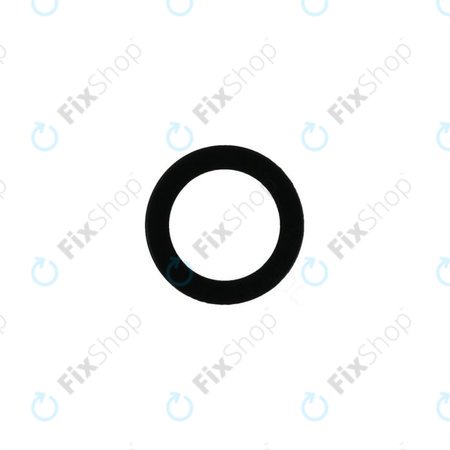 Samsung Galaxy S22 Ultra S908B - Rear Camera Lens (Tele) - GH64-08688A Genuine Service Pack