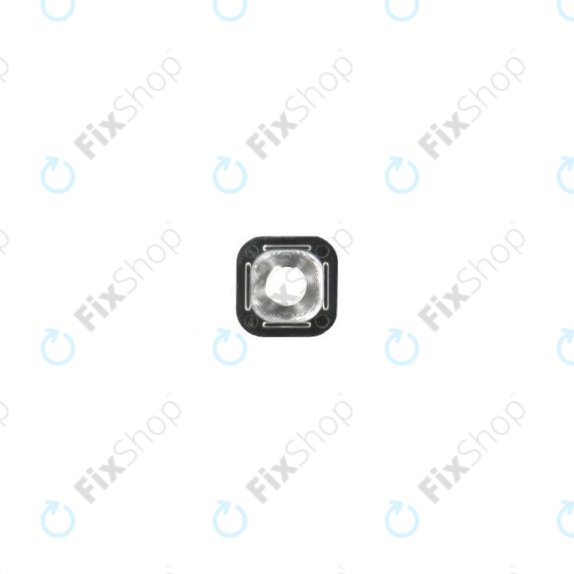 Samsung Galaxy A3 A320F (2017) - Camera Flashlight Lens - GH64-06071A Genuine Service Pack
