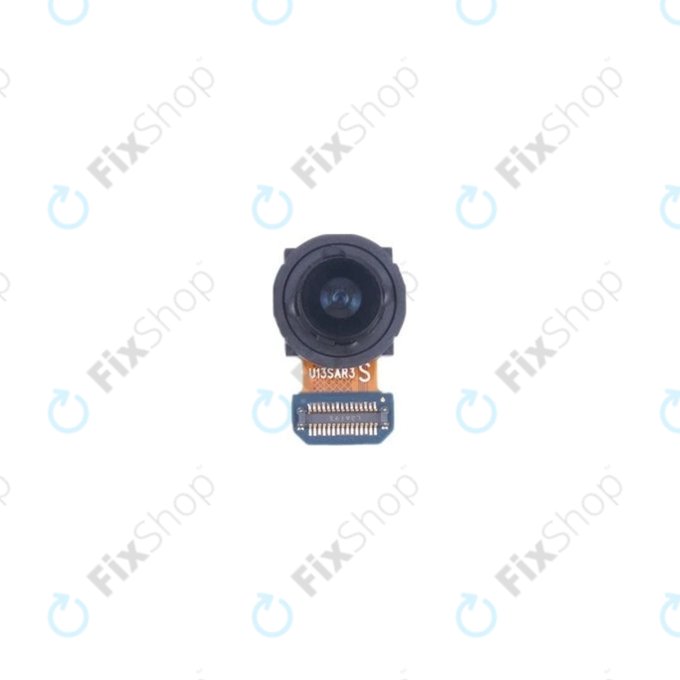 Samsung Galaxy A56 A566E - Rear Camera 12MP (Ultrawide)