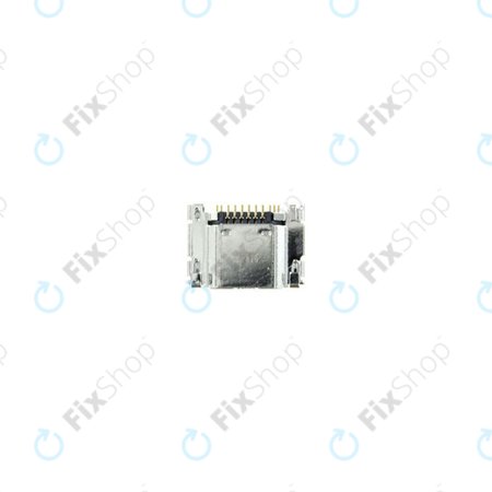 Samsung Galaxy Tab S2 9.7 T810, T815 - Charging Connector - 3672-003761 Genuine Service Pack