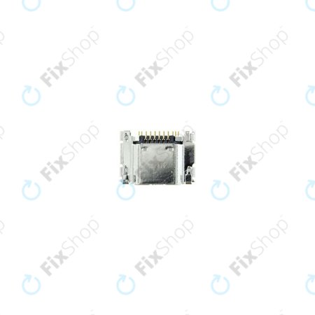 Samsung Galaxy Tab S2 9.7 T810, T815 - Charging Connector - 3672-003761 Genuine Service Pack