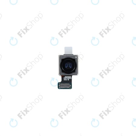 Samsung Galaxy S25 Edge - Rear Camera 12MP - GH96-19414A Genuine Service Pack