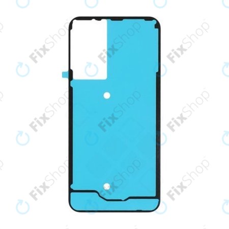 Samsung Galaxy A15 4G, A15 5G A156B - Battery Cover Adhesive - GH81-24888A Genuine Service Pack
