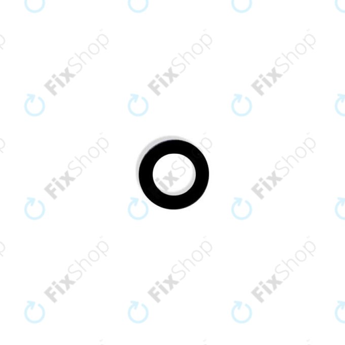 OnePlus Two - Camera Lens
