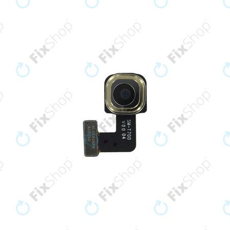 Samsung Galaxy Tab S 8.4 T700, T705 - Rear Camera - GH96-07274A Genuine Service Pack