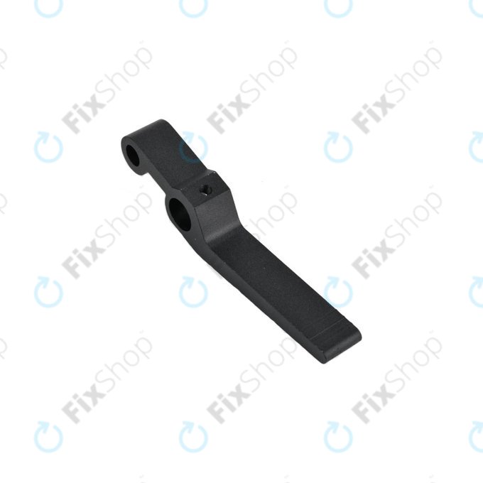 Kugoo M4, M4 Pro - Folding Mechanism Lever