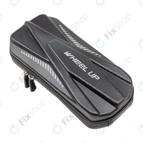 Xiaomi Mi Electric Scooter 1S, 2 M365, Essential, Pro, Pro 2 - Waterproof Bag (2L)