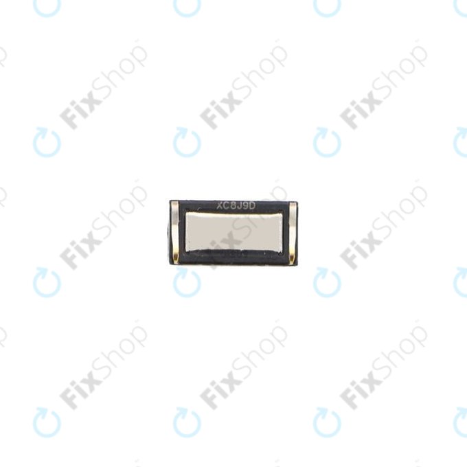 Asus ZenFone Max Pro M2 ZB631KL - Ear Speaker - 04071-02110100 Genuine Service Pack