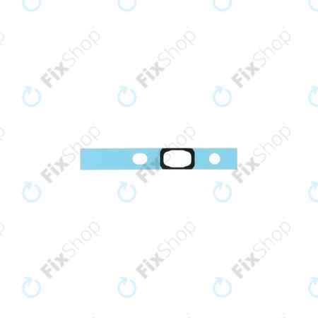 Sony Xperia XZ Premium Dual G8142 - Jack Connector Adhesive - 1308-4582 Genuine Service Pack