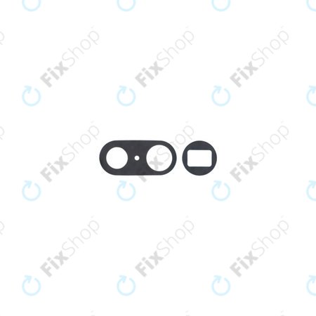 Google Pixel 7 Pro GP4BC GE2AE - Rear Camera Lens