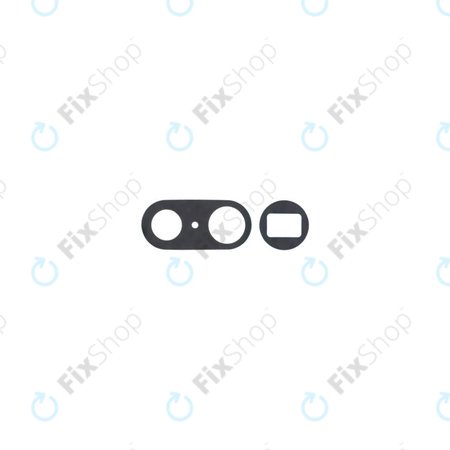 Google Pixel 7 Pro GP4BC GE2AE - Rear Camera Lens