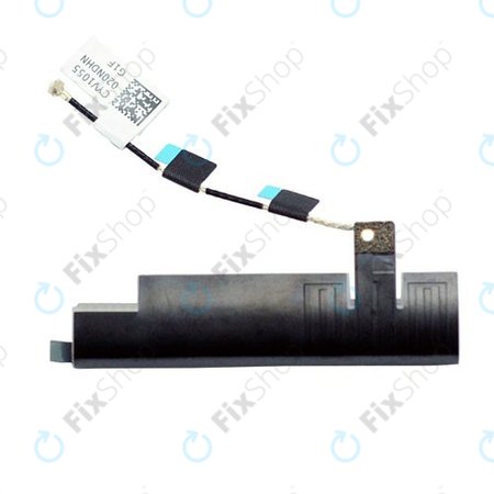 Apple iPad 2 - GSM Antenna (3G Version)