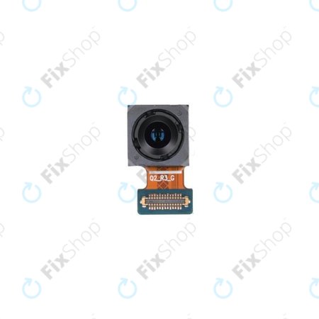 Samsung Galaxy Z Fold 3 F926B - Front Camera 10MP - GH96-14452A Genuine Service Pack