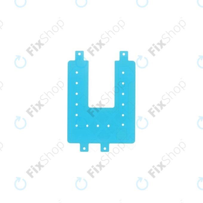 Samsung Galaxy A55 A556B - Battery Adhesive - GH02-25680A Genuine Service Pack