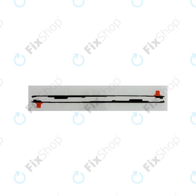 Huawei MediaPad M5 CMR-AL09 - LCD Adhesive (Right) - 51637650 Genuine Service Pack