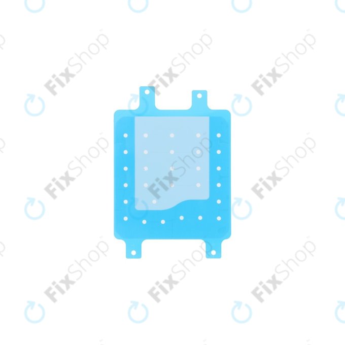 Samsung Galaxy A16, A16 5G, A17 5G - Battery Adhesive