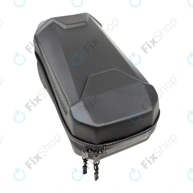 Waterproof Bag (8L)
