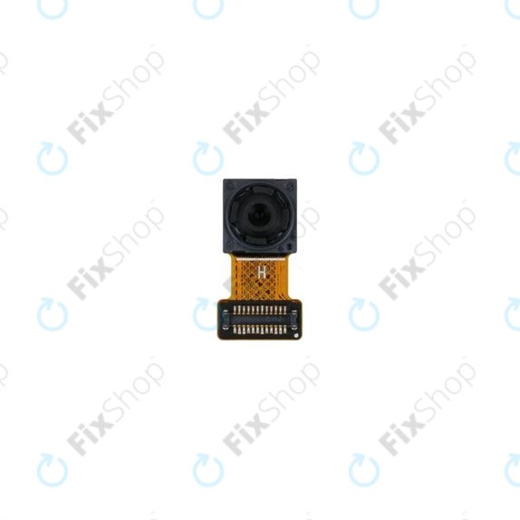 Samsung Galaxy A04S A047F - Front Camera 5MP - GH96-15466A Genuine Service Pack