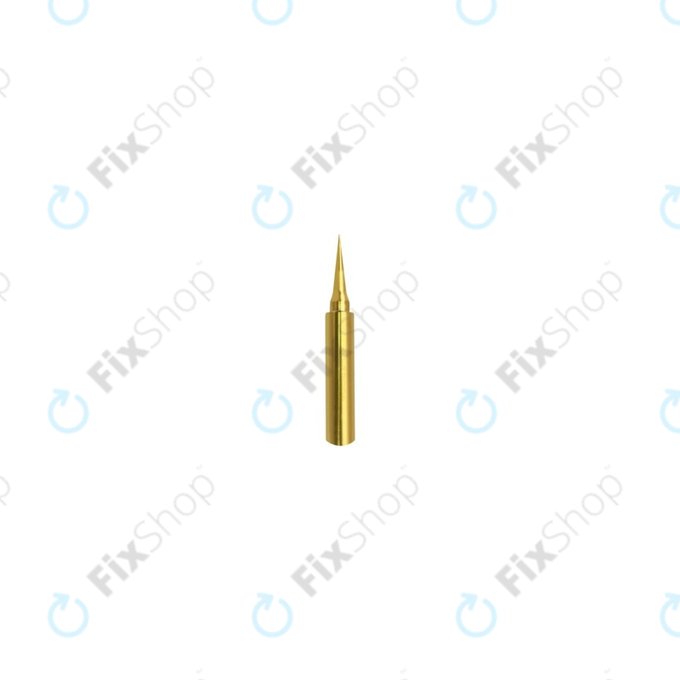 Sunshine SS 900M-T-KI - Soldering Tip