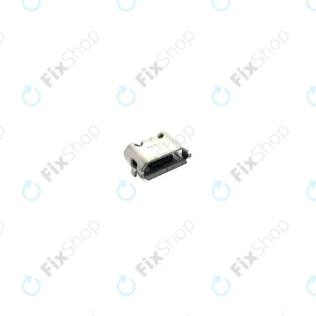 Huawei P8 Lite ALE-L21 - Charging Connector