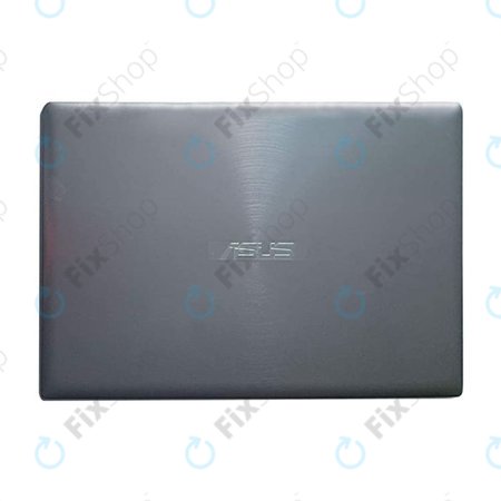 Asus Zenbook UX303, UX303LN, U303L, U303LN - Cover A (LCD Cover) Genuine Service Pack