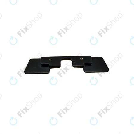 Apple iPad 2, iPad 3 - Home Button Metal Bracket