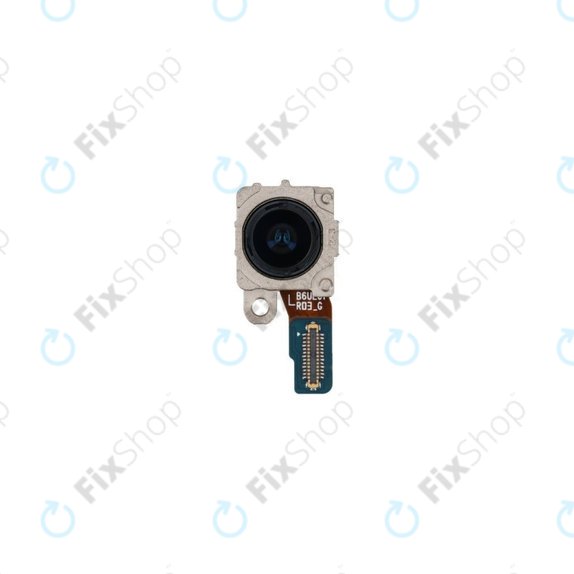 Samsung Galaxy Z Flip 6 F741B - Rear Camera Module 12MP