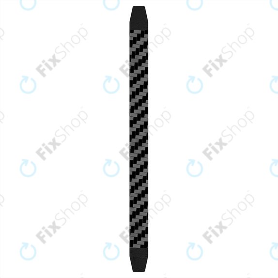 iFixes - Carbon Ultra-Thin Opening Tool K