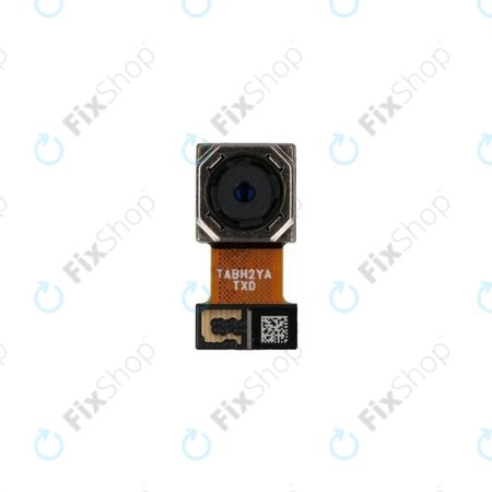 Samsung Galaxy A01 A015F - Rear Camera Module 13 + 2MP - GH81-18219A Genuine Service Pack