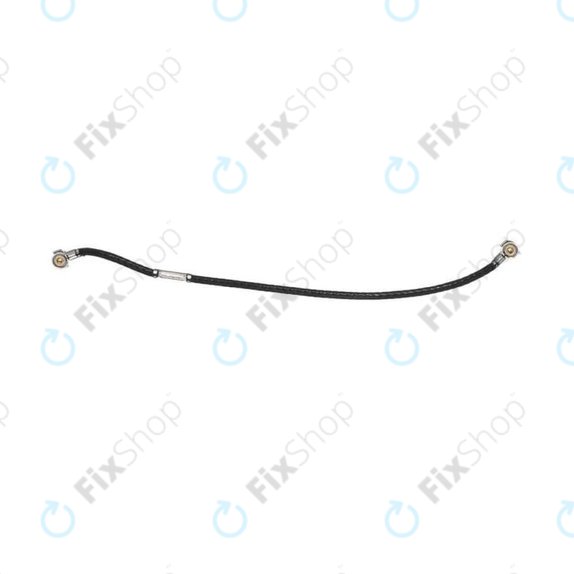 Apple iPhone 6S Plus - Charging Connector RF Cable
