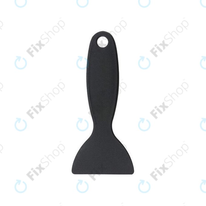 Best - Plastic Scraper Tool