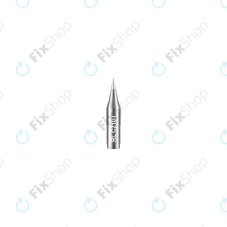 Relife RL-C210 - Replacement Soldering Tip (I)