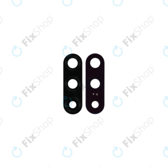 Huawei P30 Lite - Rear Camera Lens - 51661NDY, 51661MPH Genuine Service Pack