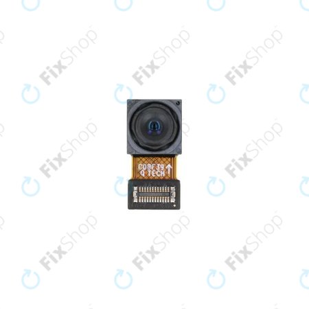 Motorola Moto G20 XT2128 - Rear Camera Module 8MP - SC28D04064 Genuine Service Pack