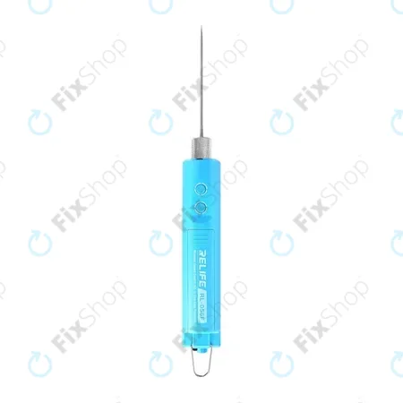 Relife RL-056F - Wireless Smart Glue Remover