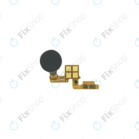 Samsung Galaxy Note 3 N9005 - Vibrator - GH59-13654A Genuine Service Pack