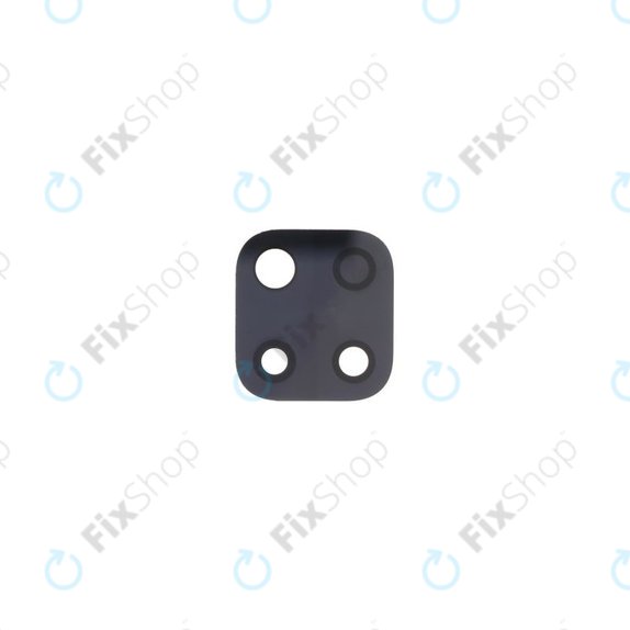 Xiaomi Redmi 10C 220333QAG 220333QBI - Rear Camera Lens