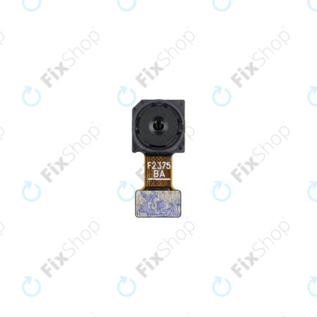 Huawei Nova 9 - Zadná Kamera Modul 2 MP (Macro) - 23060632