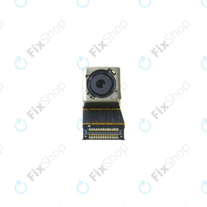 Sony Xperia XA F3111 - Rear Camera - 78PA3400010